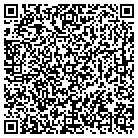 QR code with Duval Elec Contr & Remoldeling contacts