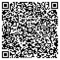 QR code with RSN contacts