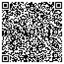 QR code with Charles A Burrows DDS contacts