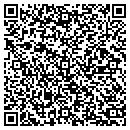 QR code with Axsys' Optical Systems contacts