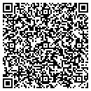 QR code with Bob Holtz Service contacts