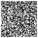 QR code with Jamie Sheridan contacts