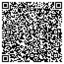 QR code with Mazer Communications contacts