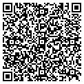 QR code with Glen Video contacts