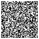 QR code with Banking Department contacts