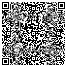 QR code with Brannelly Consulting Service contacts