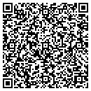 QR code with 360 Systems contacts