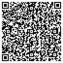 QR code with Mobil On The Run contacts