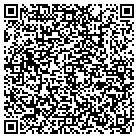 QR code with Claremont Outdoor Pool contacts