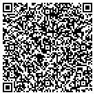 QR code with Seacoast Transcription Service contacts