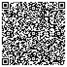 QR code with Glovefit International contacts
