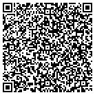 QR code with Shelburne Lighting & Metal Cft contacts