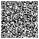 QR code with Dussault Mechanical contacts