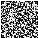 QR code with Decatos Mens Wear Inc contacts