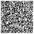 QR code with Derry Parks & Recreation contacts