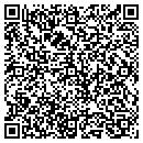 QR code with Tims Truck Capital contacts