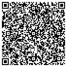 QR code with Senior Meals Program Inc contacts