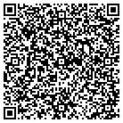 QR code with Micro-Tech Production Machine contacts