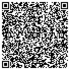 QR code with Sams Way Real Estate Dev LLC contacts
