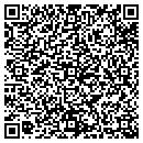 QR code with Garrison Players contacts