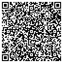 QR code with Blackberry Patch contacts
