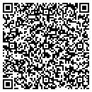 QR code with Pine Waves Pottery contacts