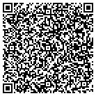 QR code with Finer Things Gourmet Delicates contacts