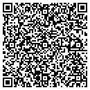 QR code with Nitro Security contacts