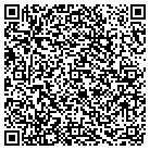 QR code with Lexsaurus Software Inc contacts