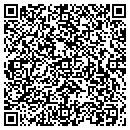 QR code with US Army Department contacts