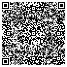 QR code with Bobby-Sue's Homeade Ice Cream contacts