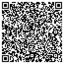 QR code with Polymer Systems contacts