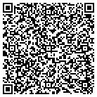 QR code with All-Tech Weighing Systems Inc contacts