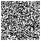 QR code with Cambridge Sound Works contacts