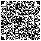 QR code with Cilley Animal Hospital contacts