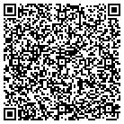 QR code with Jeffrey Wu Accountancy Corp contacts