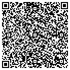 QR code with Safety Glass Projects LLC contacts