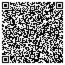 QR code with UPS Stores The contacts