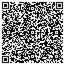 QR code with Fireside Farm contacts