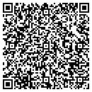 QR code with Last Stop Auto Sales contacts