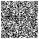 QR code with Two By Two Nursery & Learning contacts