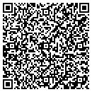 QR code with Wamsutta contacts