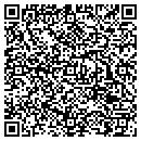 QR code with Payless Shoesource contacts