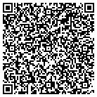 QR code with Monadnock Wellness Center contacts