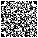 QR code with TMS Architects contacts