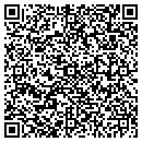 QR code with Polymorph Corp contacts