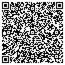 QR code with Dolan Woodworking contacts