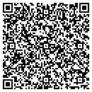 QR code with Stephen Hewitt contacts