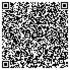 QR code with Vertical Horizons Equity LLC contacts