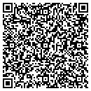 QR code with Scott Hartman contacts